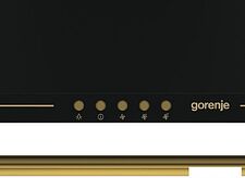 Кухонная вытяжка Gorenje WHC63CLB