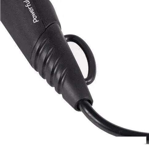 Фен Galaxy GL4339