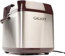 Хлебопечка Galaxy GL2700