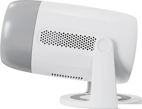 Проектор CACTUS CS-PRE.01WT.WUXGA-A