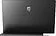 Портативный монитор Philips 16B1P3302/00
