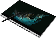 Ноутбук 2-в-1 Samsung Galaxy Book2 Pro 360 13.3 NP930QED-KC1US Ноутбук 2-в-1 Samsung Galaxy Book2 Pro 360 13.3 NP930QED-KC1US