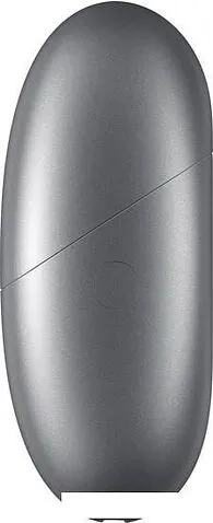 Наушники Huawei FreeBuds 5 (мерцающий серебристый, международная версия)
