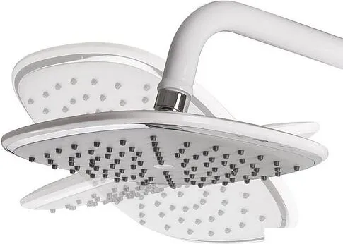 Душевая система  Maxonor Pure Life PL2473-8