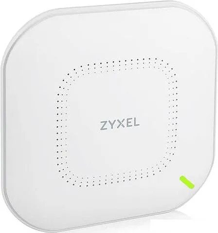 Точка доступа Zyxel NWA210AX