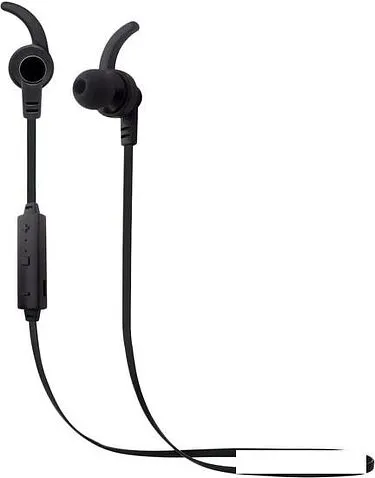 Наушники Smarterra BTHS-5