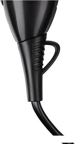 Фен TDM Electric Сатурн 1