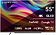 OLED телевизор Digma Pro QLED 55L