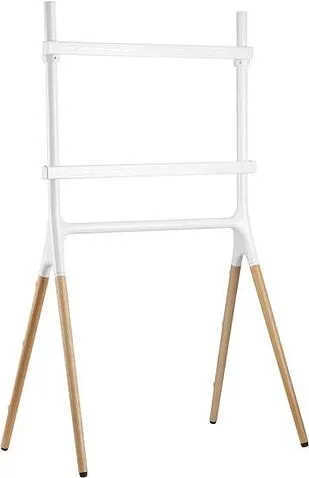 Кронштейн CACTUS CS-ST1247WTBCH