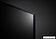 Телевизор LG NanoCell 43NANO756QA