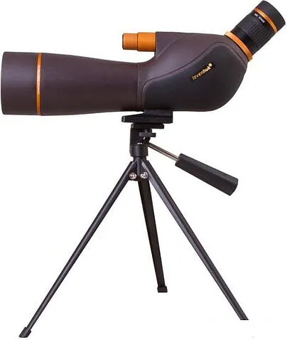 Подзорная труба Levenhuk Blaze PRO 60