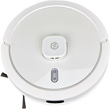 Робот-пылесос Evolution Airo LDS Robot Cleaner (белый) Робот-пылесос Evolution Airo LDS Robot Cleaner (белый)