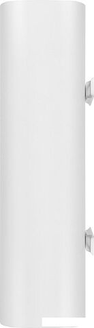 Бойлер косвенного нагрева Royal Thermo AQUATEC Eco EW080