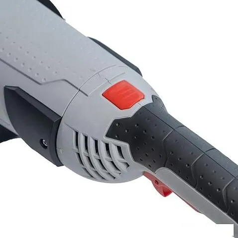 Угловая шлифмашина Ставр МШУ-230/2400Р