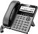 IP-телефон Flyingvoice P22P