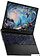 Игровой ноутбук Colorful Evol X16 Pro 23 A10205400060