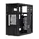 Корпус CrownMicro CMC-4220 500W