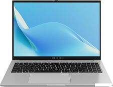 Ноутбук Maibenben Medio M16B M16B-R343UMA1SLSRE0