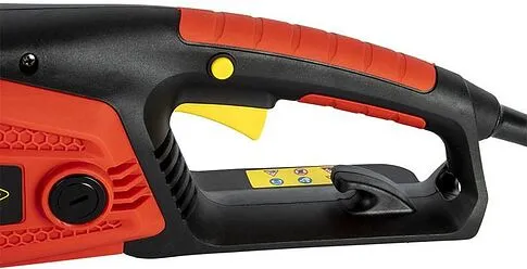 Электрическая пила DDE CSE220L