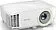 Проектор BenQ EH600