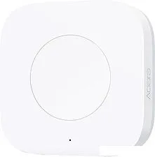 Пульт ДУ Aqara Wireless Mini Switch
