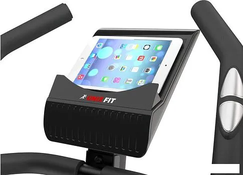 Велотренажер Unixfit BL-390