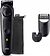 Триммер для бороды и усов Braun BT5420