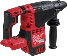 Перфоратор Wortex CRH 1822 Solo 1334920 (без АКБ)