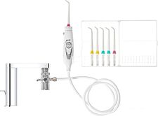 Ирригатор  Bradex Симпл Плюс KZ 1369