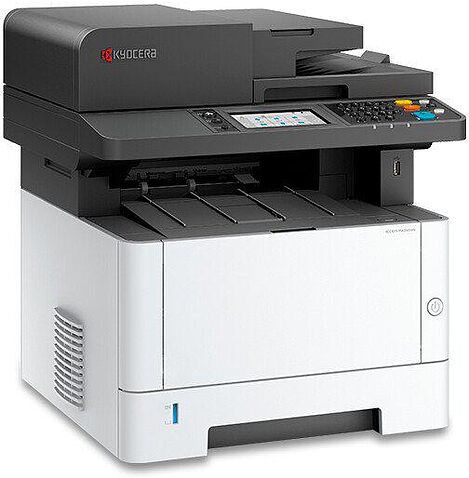 МФУ Kyocera Mita ECOSYS MA3501wfx