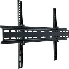 Кронштейн Ultramounts UM835T Кронштейн Ultramounts UM835T