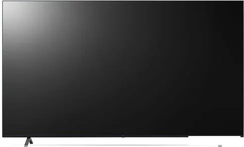 Информационная панель LG UN640S 75UN640S0LD