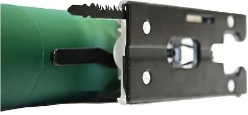 Электролобзик DWT STS06-85 DV