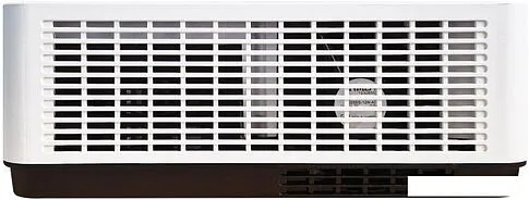 Проектор CACTUS CS-S2.WT