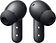 Наушники CMF Buds 2a (темно-серый)