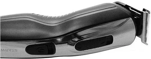 Машинка для стрижки StarWind SBC1900