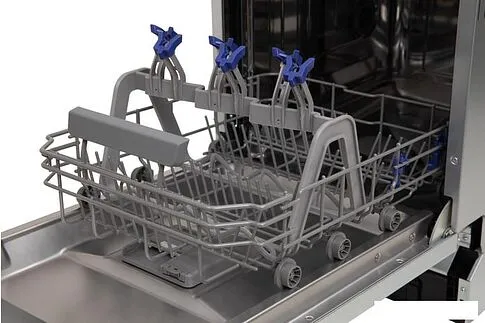 Встраиваемая посудомоечная машина Oasis (Making Oasis Everywhere) PM-10V6