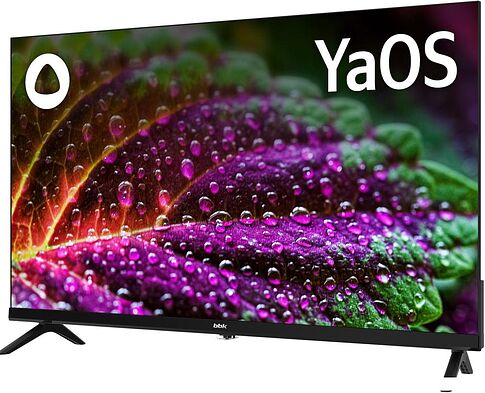 Телевизор BBK 32LEX-7235/FTS2C