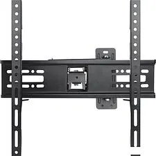 Кронштейн Esperanza ERW016 Кронштейн Esperanza ERW016
