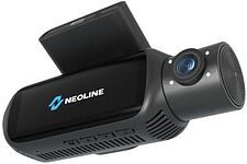 Видеорегистратор Neoline G-Tech X64