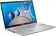 Ноутбук ASUS X515JA-BQ3335