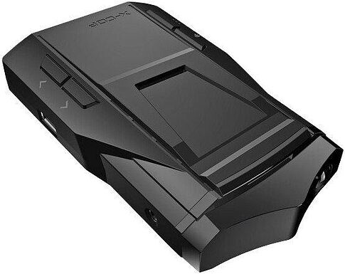 Радар-детектор Neoline X-COP 6100s EXD2.5 Wi-Fi