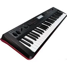 Синтезатор KORG Kross 61