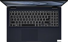 Ноутбук ASUS Expertbook B1 B1502CVA-BQ3011