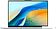 Ноутбук Huawei MateBook D 16 2024 MCLG-X 53014QLA