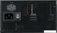 Блок питания Cooler Master MWE GOLD 1050 V2 MPE-A501-AFCAG-EU Блок питания Cooler Master MWE GOLD 1050 V2 MPE-A501-AFCAG-EU