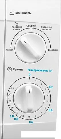 Микроволновая печь Midea MM720CKE