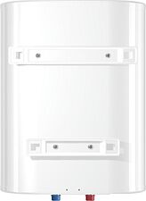 Накопительный электрический водонагреватель Edisson Solar 30 V