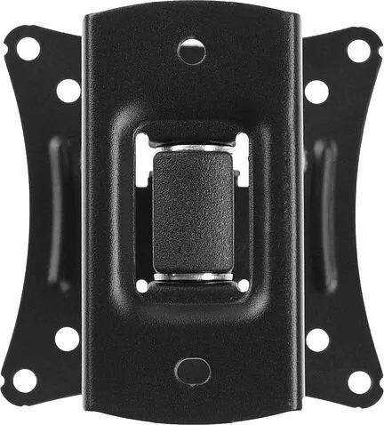 Кронштейн Hyundai GL-R3