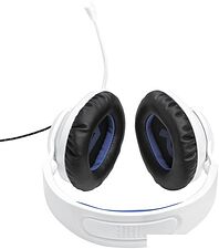 Наушники JBL Quantum 100P